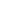 Click to enlarge image dmthai_538_1.jpg